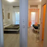 And Orange 3*