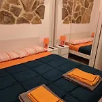 And Orange カルロフォルテ
