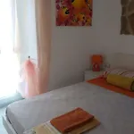 And Orange ゲストハウス 3*