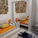And Orange ゲストハウス