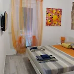 And Orange 3*